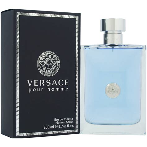 parfum versace l'homme|versace pour homme cheap.